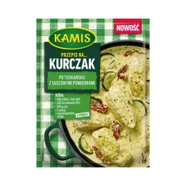 kamis-przepis-na-kurczak-po-toskansku-z-suszonymi-pomidorami-30-g