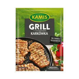 kamis-grill-przyprawa-do-karkowki-20g