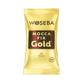 woseba-kawa-mielona-mocca-fix-gold-100-g