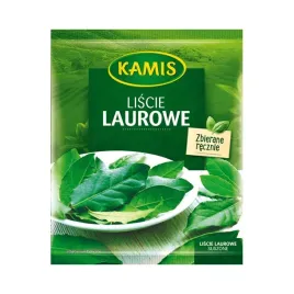 kamis-lisci-laurowy-5g