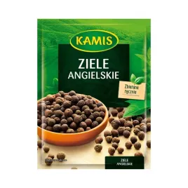 kamis-ziele-angielskie-12-g
