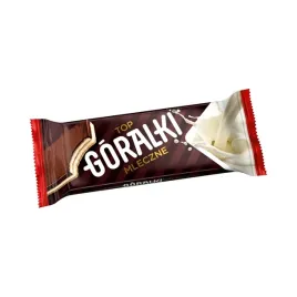 goralki-mleczne-top-ciemny-wafelek-z-nadzieniem-w-polewie-kakaowej-40-g