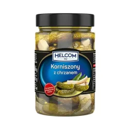helcom-korniszony-z-chrzanem-327-ml