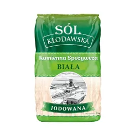 sol-klodawska-kamienna-spozywcza-biala-jodowana-1kg