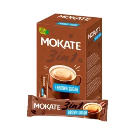 mokate-3in1-brown-sugar-rozpuszczalny-napoj-kawowy-w-proszku-17-g