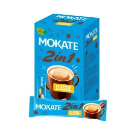 mokate-2w1-rozpuszczalny-napoj-kawowy-w-proszku-8-g