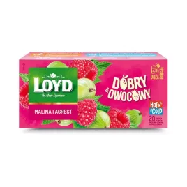loyd-herbata-owocowa-ekspresowa-malina-agrest-dobryandowocowy-20-torebek