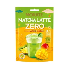 mokate-zero-matcha-latte-mango-and-ananas-20-g