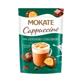 cappuccino-mokate-czekolada-orzech-110-g