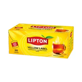 lipton-yellow-label-herbata-czarna-ekspresowa-50-torebek