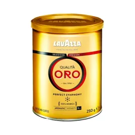 lavazza-qualita-oro-kawa-mielona-250-g-puszka