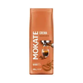 mokate-crema-roasted-kawa-ziarnista-500-g