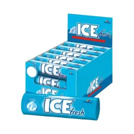 ice-fresh-drops-50-g