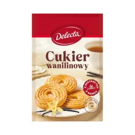 delecta-cukier-wanilinowy-15g