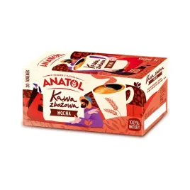 anatol-mocna-expressowa-kawa-zbozowa-84-g