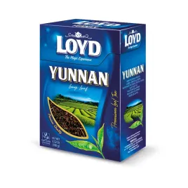 loyd-yunnan-herbata-czarna-lisciasta-80-g