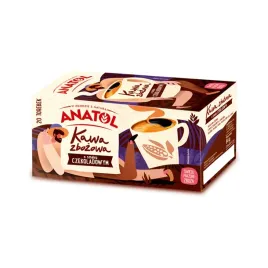 anatol-express-kawa-zbozowa-o-smaku-czekoladowym-84-g