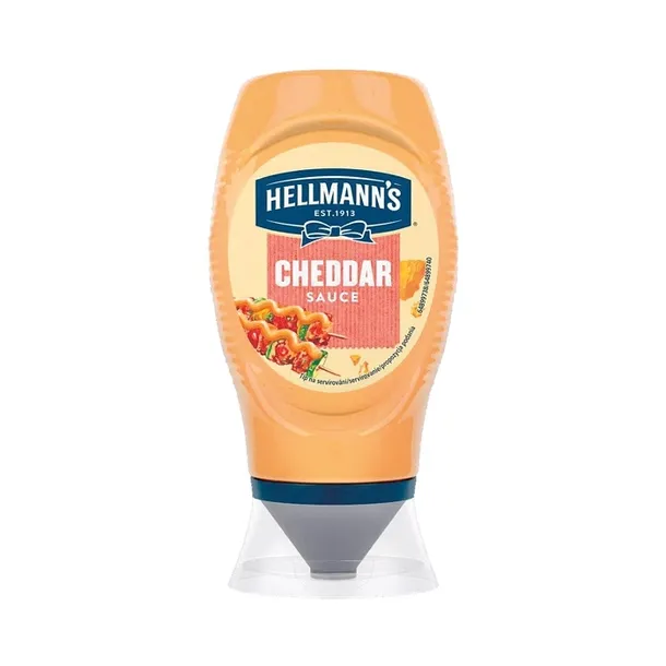 hellmann-s-sos-o-smaku-sera-cheddar-250-ml