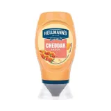 hellmann-s-sos-o-smaku-sera-cheddar-250-ml
