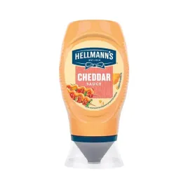 hellmann-s-sos-o-smaku-sera-cheddar-250-ml