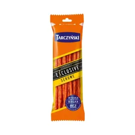 kabanosy-tarczynski-exclusive-serowy-105g