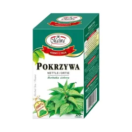malwa-herbata-ziolowa-pokrzywa-20-x-15-g