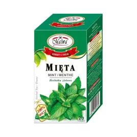 malwa-herbata-ziolowa-mieta-20-x-2-g
