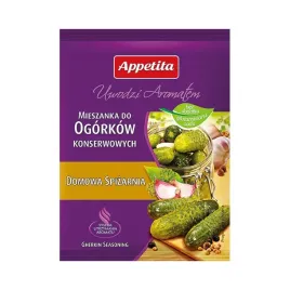 appetita-mieszanka-do-ogorkow-konserwowych-40-g