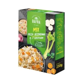 bafra-kasza-jeczmienna-z-warzywami-250g