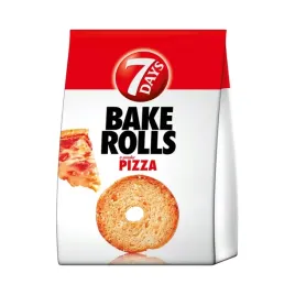 7days-bake-rolls-pieczywo-o-smaku-pizzy-150g