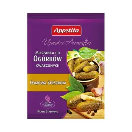 appetita-mieszanka-do-ogorkow-kwaszonych-i-malosolnych-40g