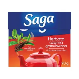 saga-herbata-czarna-granulowana-90-g