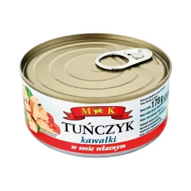 mk-tunczyk-kawalki-w-wodzie-170-g
