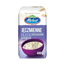 platki-jeczmienne-blyskawiczne-melvit-400-g