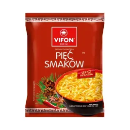 piec-smakow-zupa-blyskawiczna-lekko-pikantna-vifon-70g