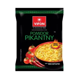 pomidor-pikantny-zupa-blyskawiczna-z-chili-vifon-70g