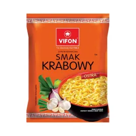 zupa-blyskawiczna-o-smaku-krabowym-ostra-vifon-70g