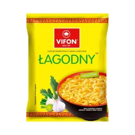 lagodny-zupa-blyskawiczna-o-smaku-kurczaka-vifon-70g