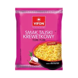 krewetkowa-zupa-blyskawiczna-o-smaku-tajskim-vifon-70g