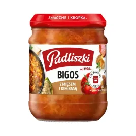 pudliszki-bigos-z-miesem-i-kielbasa-450g