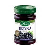 bifix-dzem-jezynowy-290-g