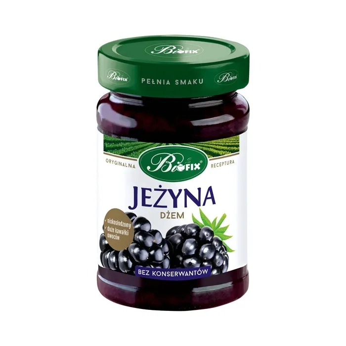 bifix-dzem-jezynowy-290-g