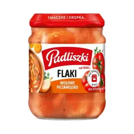 pudliszki-flaki-wolowe-po-zamojsku-450g