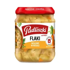 pudliszki-flaki-wolowe-w-rosole-450g