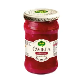 smak-cwikla-z-chrzanem-290g