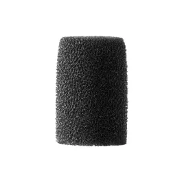 filtr-gabkowy-do-odkurzacza-uwant-m600-m700