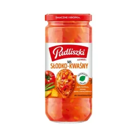 pudliszki-sos-slodko-kwasny-480-g