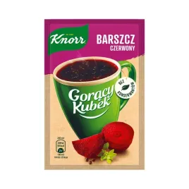 knorr-goracy-kubek-barszcz-czerwony-14-g