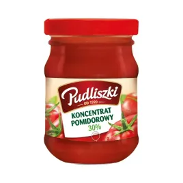 pudliszki-koncentrat-pomidorowy-30percent-90-g
