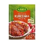 kamis-przyprawa-do-kurczaka-pikantna-25-g